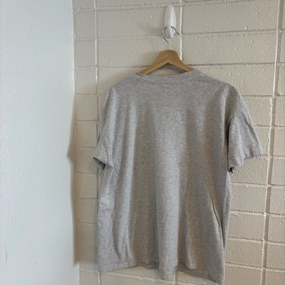 Vintage Winnie the Pooh graphic tee - Picture 3 of 3